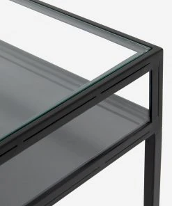 Lulu And Georgia Malcom Desk Furniture