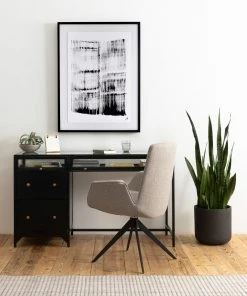 Lulu And Georgia Malcom Desk Furniture