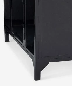 Lulu And Georgia Cressida Curio Cabinet 12 Lulu And Georgia Cressida Curio Cabinet