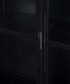 Lulu And Georgia Cressida Curio Cabinet 11 Lulu And Georgia Cressida Curio Cabinet