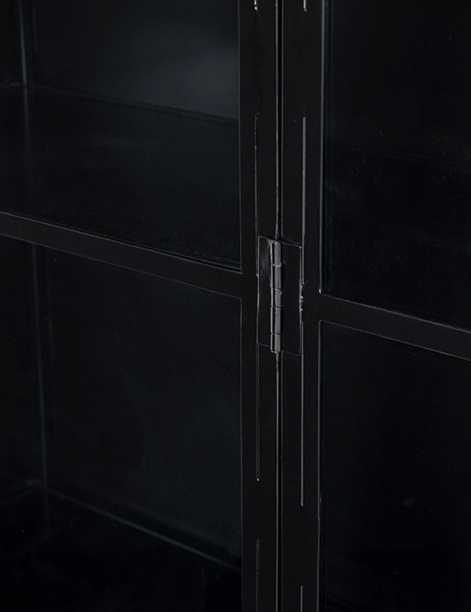 Lulu And Georgia Cressida Curio Cabinet 6 Lulu And Georgia Cressida Curio Cabinet