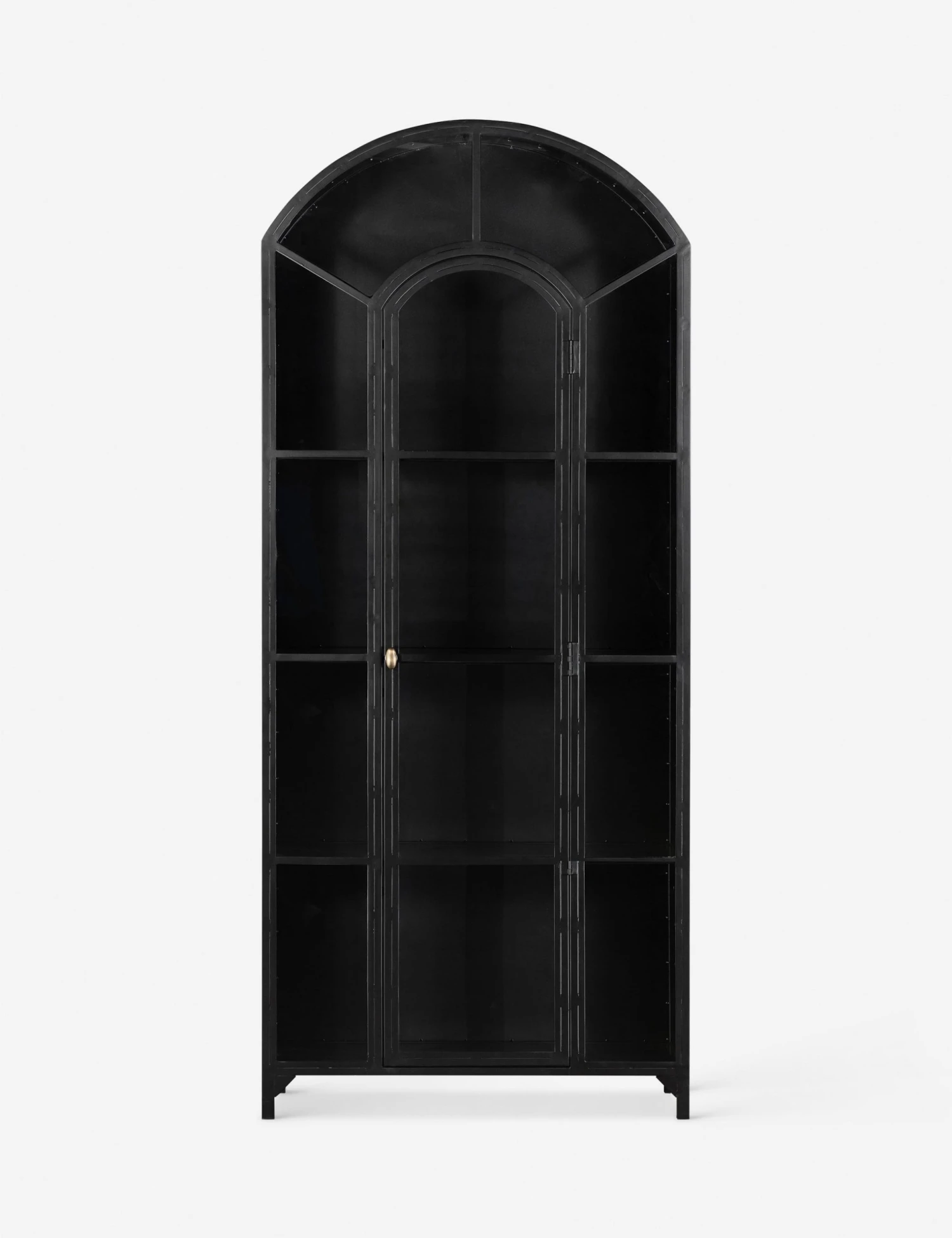 Lulu And Georgia Cressida Curio Cabinet 3 Lulu And Georgia Cressida Curio Cabinet