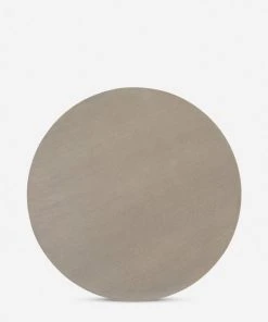 Lulu And Georgia Hollis Indoor / Outdoor Bar And Counter Table New 14 Lulu And Georgia Hollis Indoor / Outdoor Bar And Counter Table New