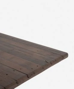 Lulu And Georgia Kosta Table Furniture