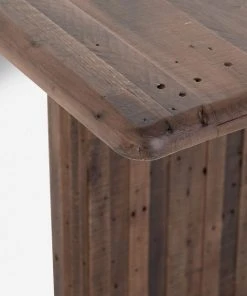 Lulu And Georgia Kosta Table Furniture