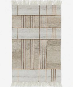 Lulu And Georgia Valencia Indoor / Outdoor Rug New