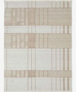 Lulu And Georgia Valencia Indoor / Outdoor Rug New