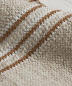 Lulu And Georgia Valencia Indoor / Outdoor Rug New