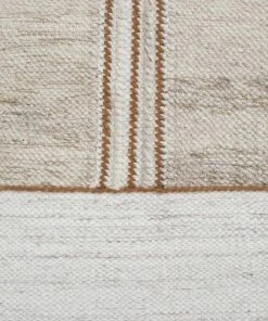 Lulu And Georgia Valencia Indoor / Outdoor Rug New