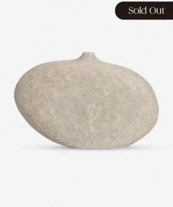 Lulu And Georgia Varying Maple Wood Bud Vases, Medium (3) By Namu Home Goods Spring Collection