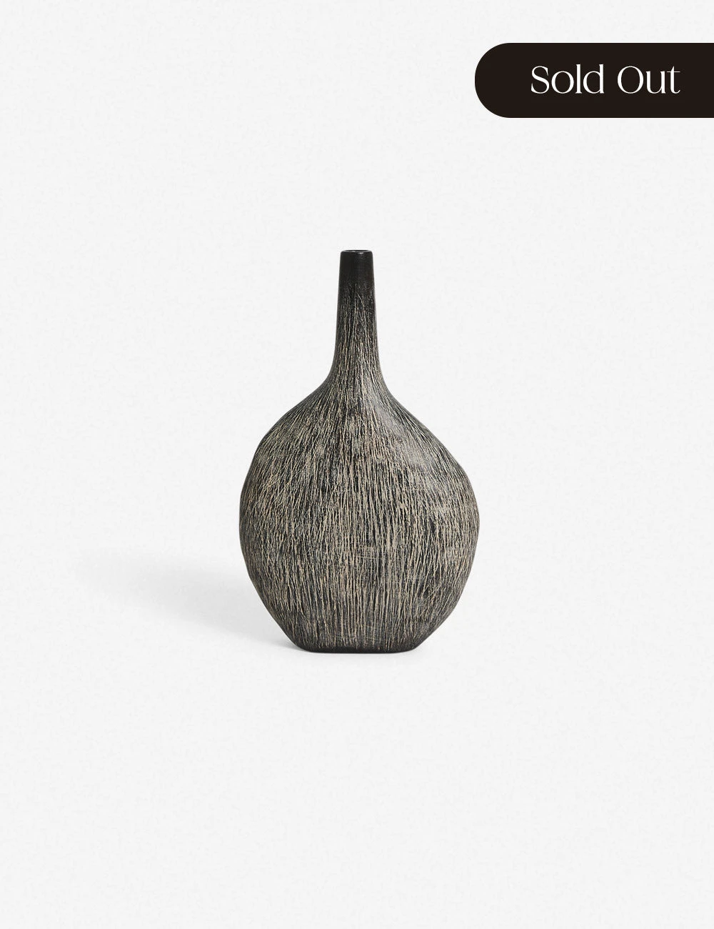 Lulu And Georgia Varying Maple Wood Bud Vases, Medium (4) By Namu Home Goods Spring Collection 3 Lulu And Georgia Varying Maple Wood Bud Vases, Medium (4) By Namu Home Goods Spring Collection