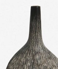 Lulu And Georgia Varying Maple Wood Bud Vases, Medium (4) By Namu Home Goods Spring Collection 9 Lulu And Georgia Varying Maple Wood Bud Vases, Medium (4) By Namu Home Goods Spring Collection