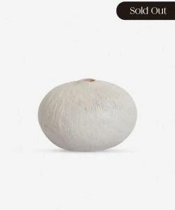 Lulu And Georgia Spring Collection Varying Maple Wood Bud Vases, Small (3) By Namu Home Goods