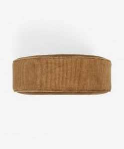 Lulu And Georgia Velvet Disc Pillow By Sarah Sherman Samuel Sarah Sherman Samuel Collection 32 Lulu And Georgia Velvet Disc Pillow By Sarah Sherman Samuel Sarah Sherman Samuel Collection