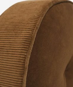 Lulu And Georgia Velvet Disc Pillow By Sarah Sherman Samuel Sarah Sherman Samuel Collection