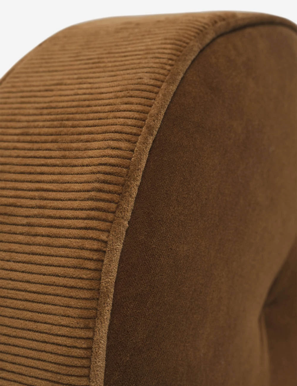 Lulu And Georgia Velvet Disc Pillow By Sarah Sherman Samuel Sarah Sherman Samuel Collection 4 Lulu And Georgia Velvet Disc Pillow By Sarah Sherman Samuel Sarah Sherman Samuel Collection