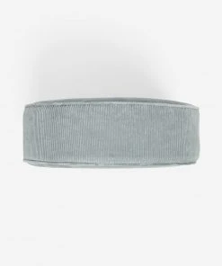 Lulu And Georgia Velvet Disc Pillow By Sarah Sherman Samuel Sarah Sherman Samuel Collection 40 Lulu And Georgia Velvet Disc Pillow By Sarah Sherman Samuel Sarah Sherman Samuel Collection