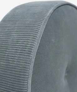 Lulu And Georgia Velvet Disc Pillow By Sarah Sherman Samuel Sarah Sherman Samuel Collection 35 Lulu And Georgia Velvet Disc Pillow By Sarah Sherman Samuel Sarah Sherman Samuel Collection