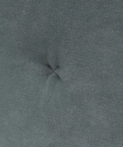 Lulu And Georgia Velvet Disc Pillow By Sarah Sherman Samuel Sarah Sherman Samuel Collection 41 Lulu And Georgia Velvet Disc Pillow By Sarah Sherman Samuel Sarah Sherman Samuel Collection