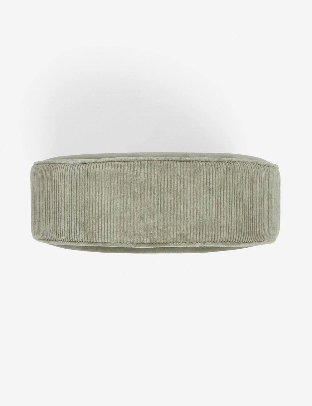 Lulu And Georgia Velvet Disc Pillow By Sarah Sherman Samuel Sarah Sherman Samuel Collection 25 Lulu And Georgia Velvet Disc Pillow By Sarah Sherman Samuel Sarah Sherman Samuel Collection