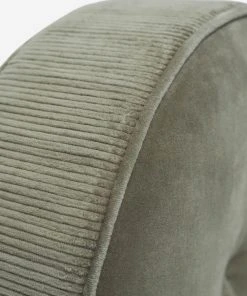 Lulu And Georgia Velvet Disc Pillow By Sarah Sherman Samuel Sarah Sherman Samuel Collection 43 Lulu And Georgia Velvet Disc Pillow By Sarah Sherman Samuel Sarah Sherman Samuel Collection