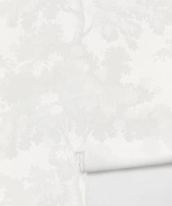 Lulu And Georgia Scalamandre Raphael Wallpaper 5 Lulu And Georgia Scalamandre Raphael Wallpaper