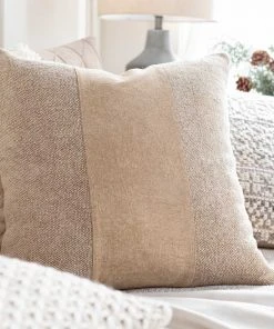 Lulu And Georgia Pillows + Throws Angie Pillow