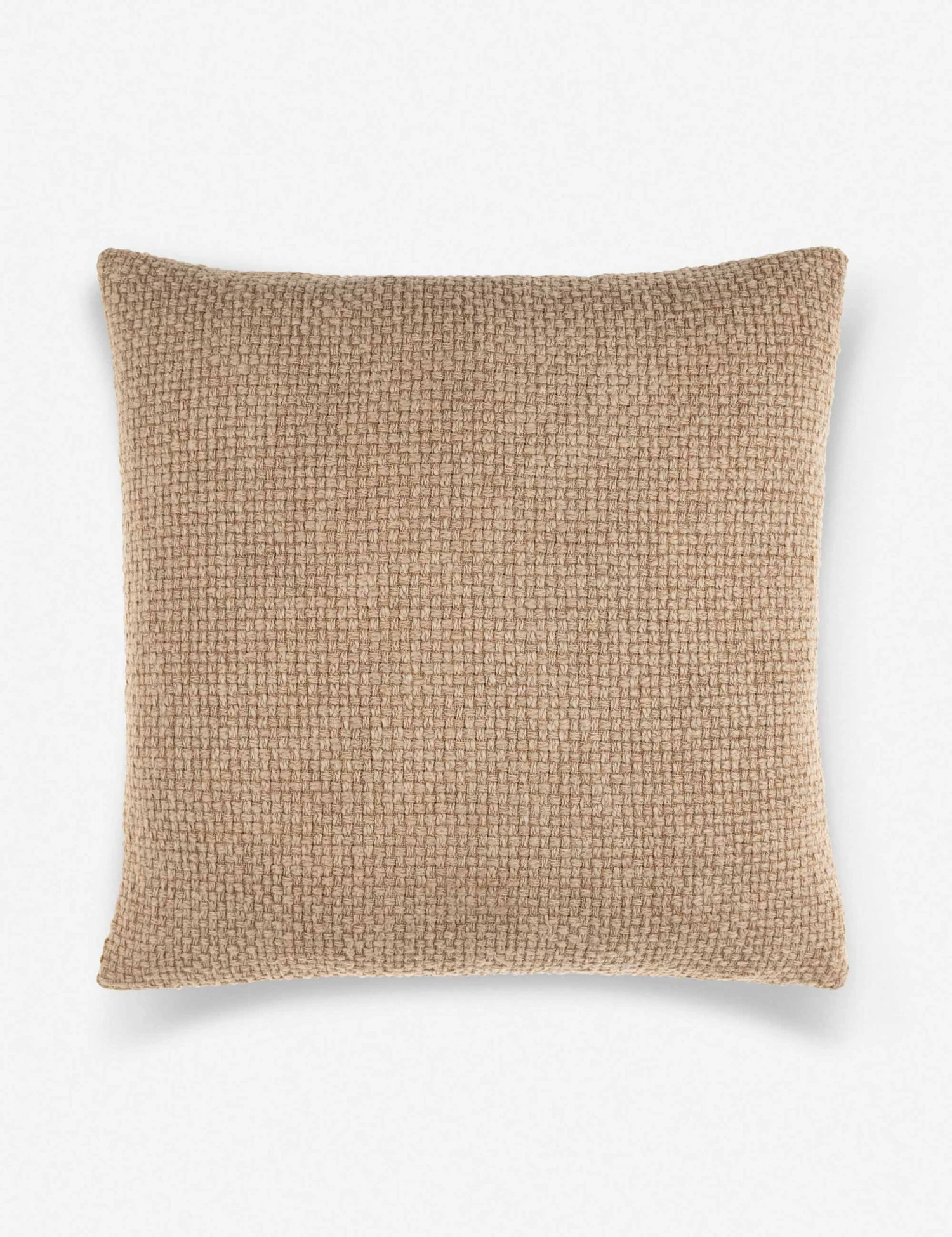 Lulu And Georgia Braylon Pillow Pillows + Throws 3 Lulu And Georgia Braylon Pillow Pillows + Throws