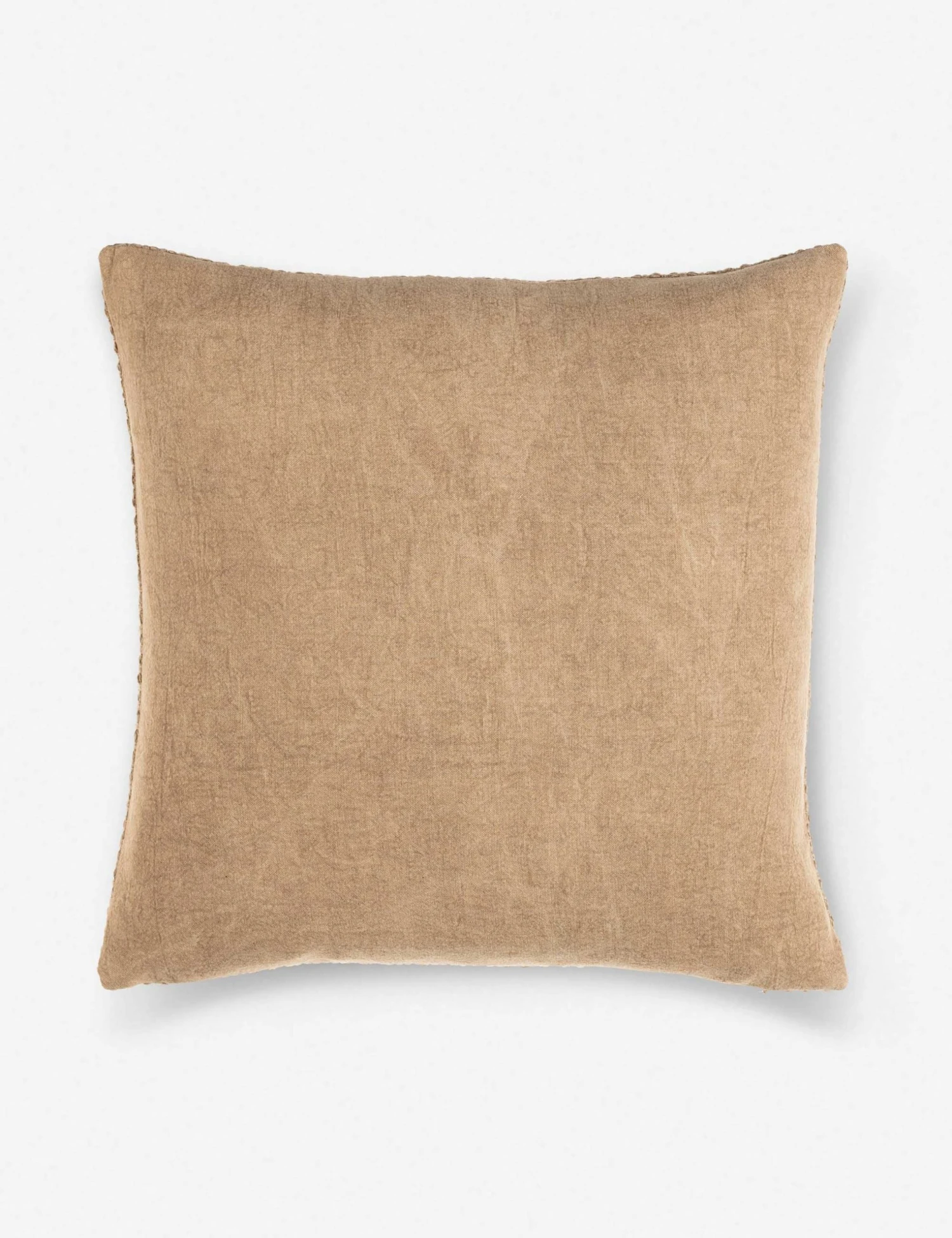 Lulu And Georgia Braylon Pillow Pillows + Throws 5 Lulu And Georgia Braylon Pillow Pillows + Throws