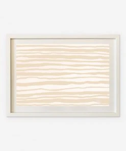 Lulu And Georgia Satsuko Wall Art