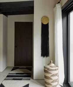 Lulu And Georgia Walls Luce Wall Hanging 7 Lulu And Georgia Walls Luce Wall Hanging