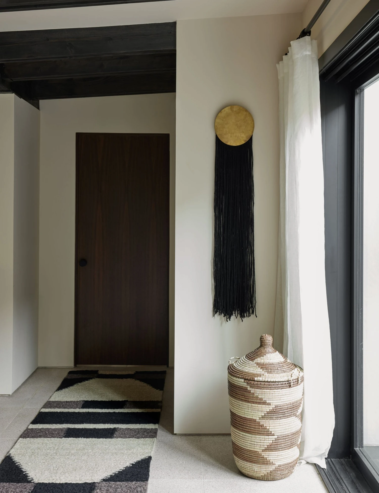 Lulu And Georgia Walls Luce Wall Hanging 5 Lulu And Georgia Walls Luce Wall Hanging