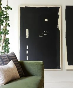 Lulu And Georgia Davao Wall Art II 8 Lulu And Georgia Davao Wall Art II