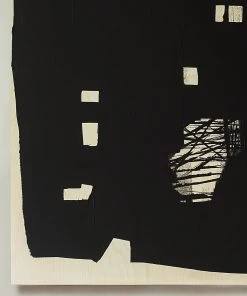 Lulu And Georgia Davao Wall Art I 7 Lulu And Georgia Davao Wall Art I