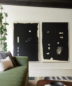 Lulu And Georgia Davao Wall Art I 6 Lulu And Georgia Davao Wall Art I