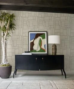 Lulu And Georgia Inagra Wallpaper