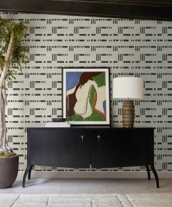 Lulu And Georgia Artemis Wallpaper 4 Lulu And Georgia Artemis Wallpaper