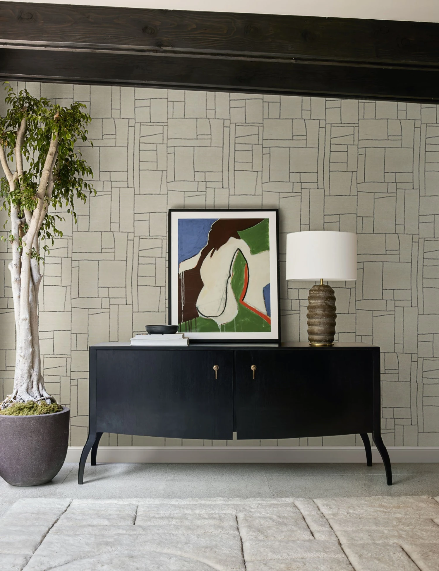 Lulu And Georgia Inagra Wallpaper 3 Lulu And Georgia Inagra Wallpaper