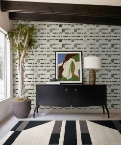 Lulu And Georgia Artful Proportions Collection Hidara Rug 14 Lulu And Georgia Artful Proportions Collection Hidara Rug