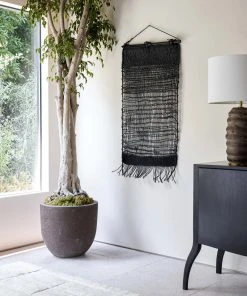 Lulu And Georgia Nyana Wall Hanging Walls