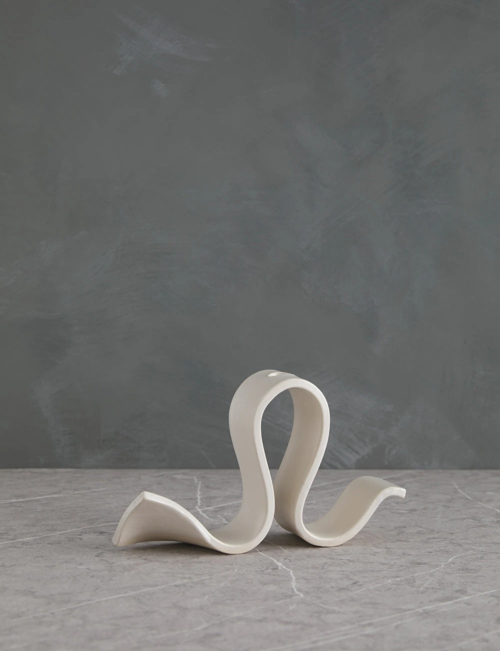 WhitCandelabra_11558.jpg Lulu And Georgia Whit Candelabra By SIN