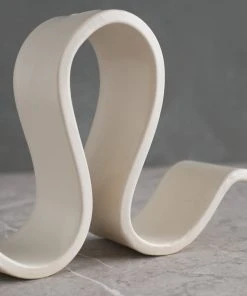 Lulu And Georgia Whit Candelabra By SIN 5 Lulu And Georgia Whit Candelabra By SIN