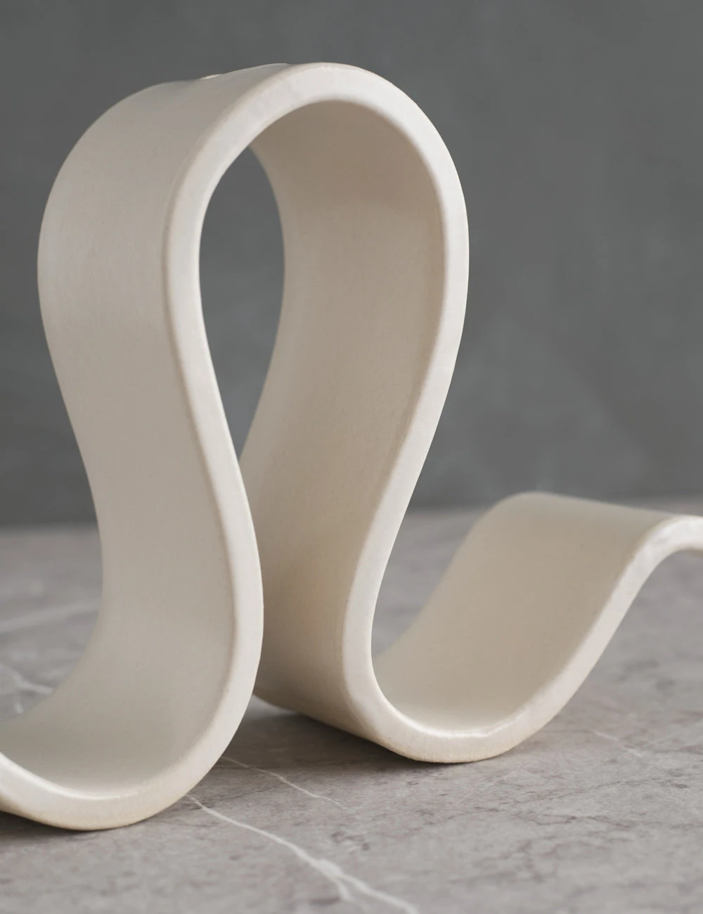 WhitCandelabra_11560.jpg Lulu And Georgia Whit Candelabra By SIN