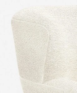 Lulu And Georgia Artful Proportions Collection Avery Accent Chair 7 Lulu And Georgia Artful Proportions Collection Avery Accent Chair