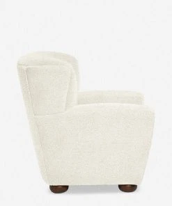 Lulu And Georgia Artful Proportions Collection Avery Accent Chair 5 Lulu And Georgia Artful Proportions Collection Avery Accent Chair