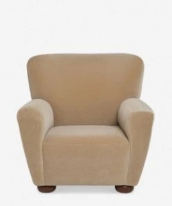 Lulu And Georgia Artful Proportions Collection Avery Accent Chair 10 Lulu And Georgia Artful Proportions Collection Avery Accent Chair