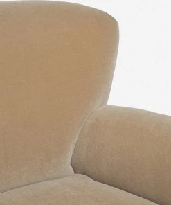 Lulu And Georgia Artful Proportions Collection Avery Accent Chair 12 Lulu And Georgia Artful Proportions Collection Avery Accent Chair