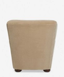 Lulu And Georgia Artful Proportions Collection Avery Accent Chair 15 Lulu And Georgia Artful Proportions Collection Avery Accent Chair