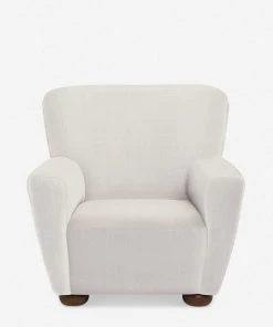 Lulu And Georgia Artful Proportions Collection Avery Accent Chair 18 Lulu And Georgia Artful Proportions Collection Avery Accent Chair