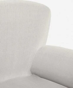 Lulu And Georgia Artful Proportions Collection Avery Accent Chair 24 Lulu And Georgia Artful Proportions Collection Avery Accent Chair